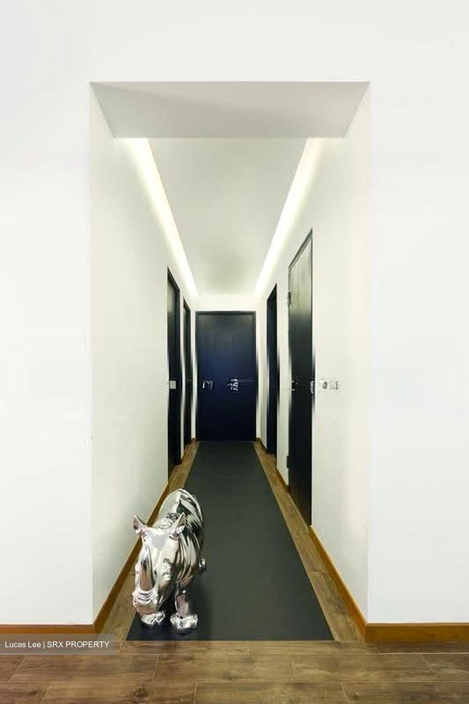 Blk 330B Anchorvale Harvest (Sengkang), HDB 5 Rooms #626402181